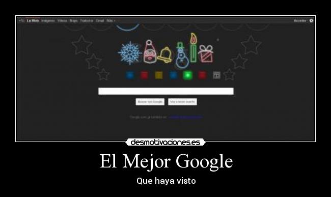 carteles google estradaalburez desmotivaciones
