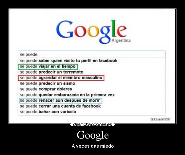 carteles challengeacceptedd esta enfermo desmotivaciones