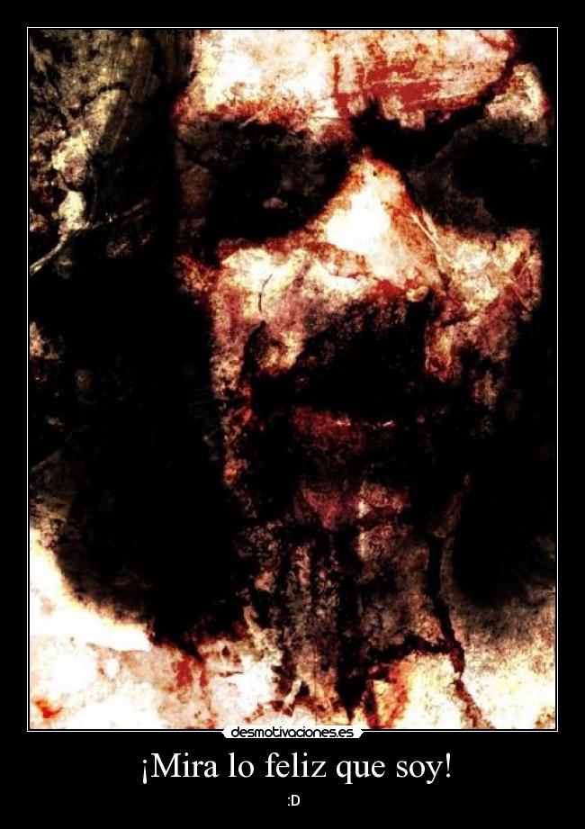 carteles follameeeee como esta noche fuera comeeeer las estrellas una unaaaa clanzorronas desmotivaciones