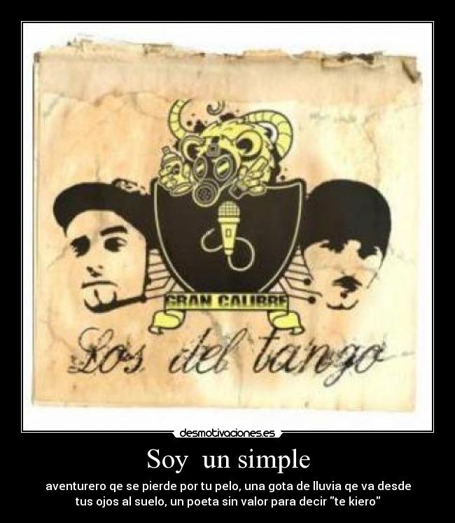 carteles hierbas chupachupsdemelon desmotivaciones