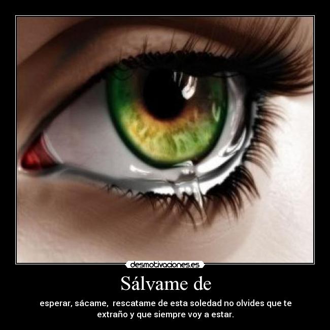 carteles lulixd desmotivaciones