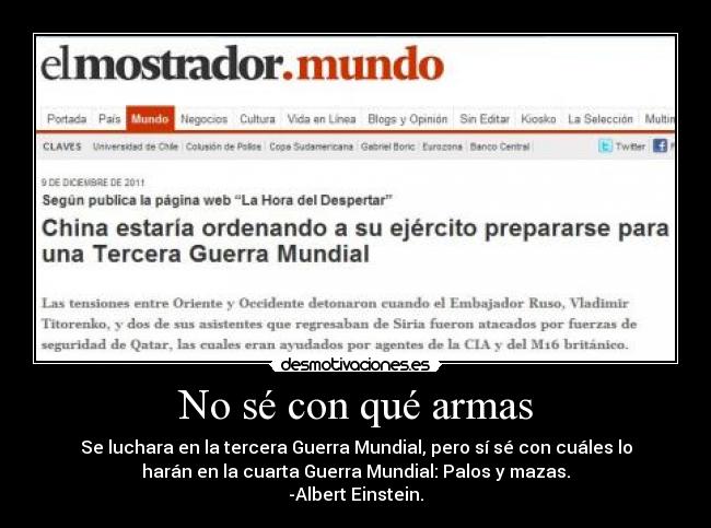 carteles eeuu desmotivaciones