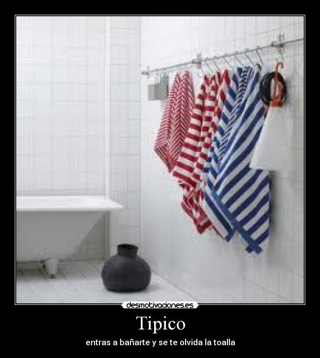 Tipico -