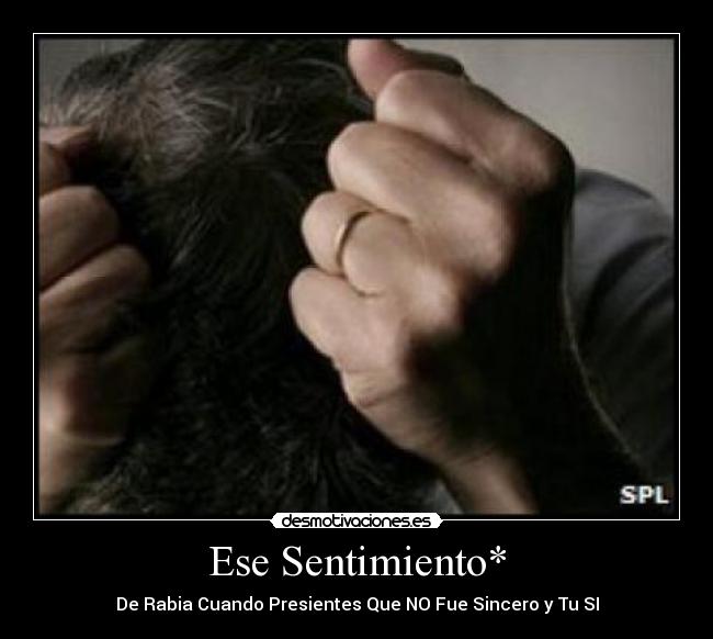 carteles desmotivaciones