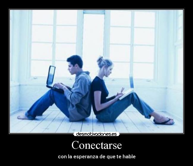 carteles internet desmotivaciones