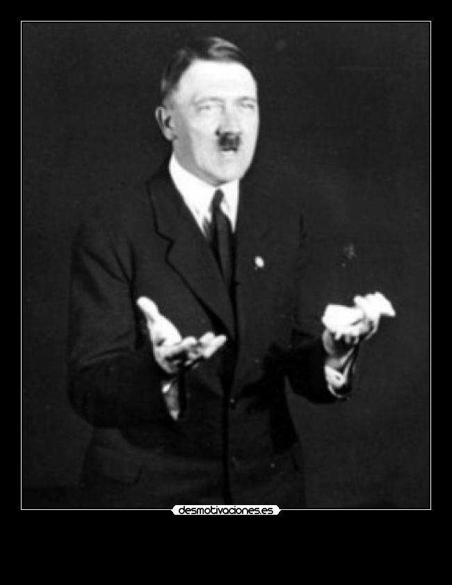 carteles desmotivaciones