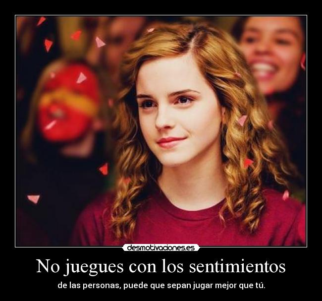 carteles sentimientos swear could fly desmotivaciones