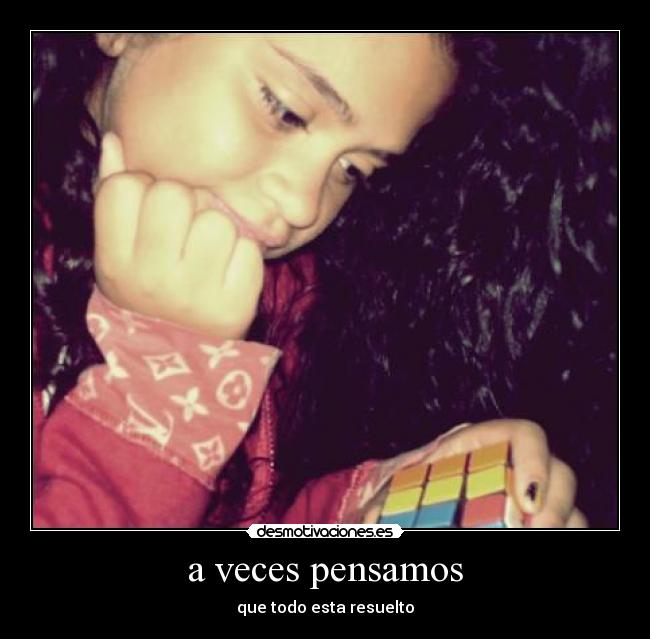 carteles preguntas sin respuestas desmotivaciones