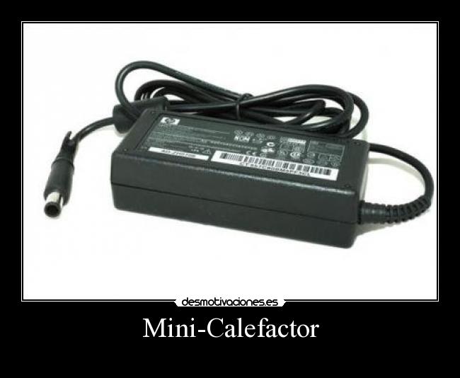 carteles www punto redtube punto com desmotivaciones