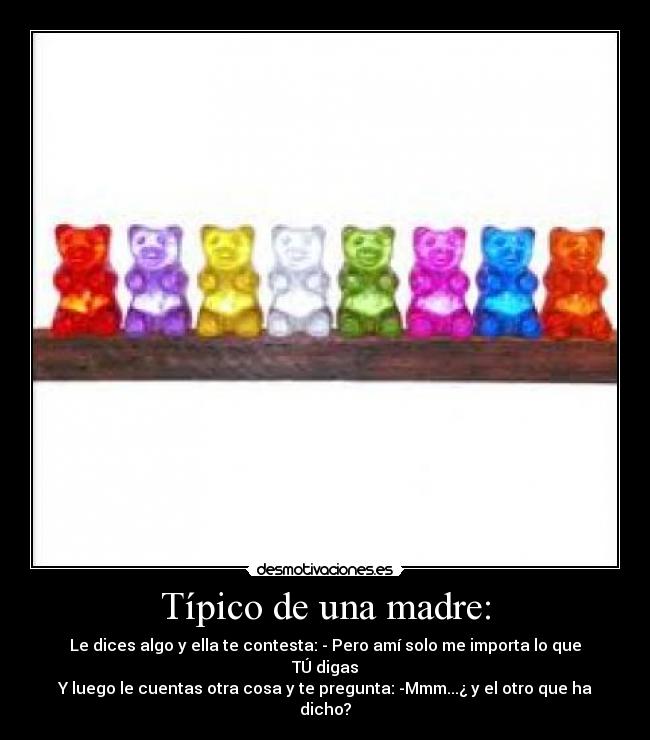 carteles madre pmm99 desmotivaciones