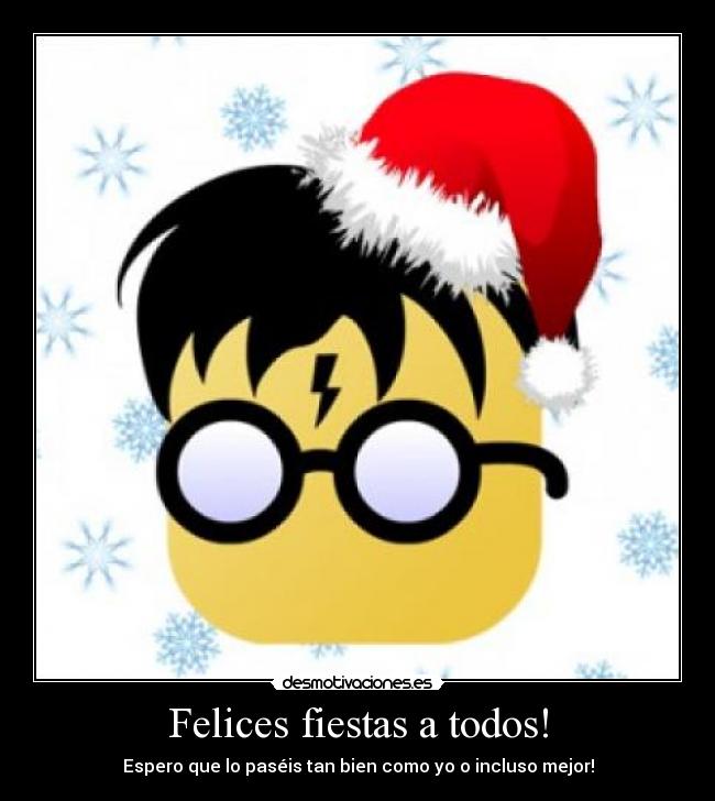 carteles felices desmotivaciones