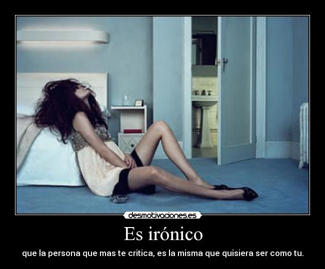 carteles mjhgt56 desmotivaciones