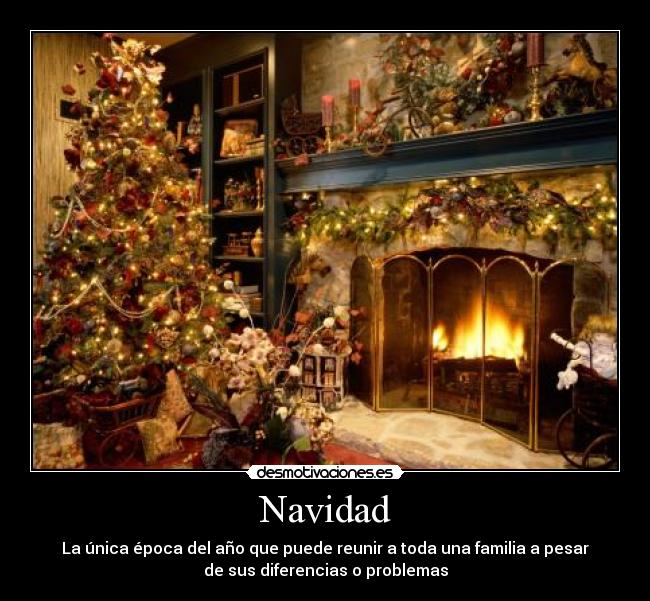 Navidad -
