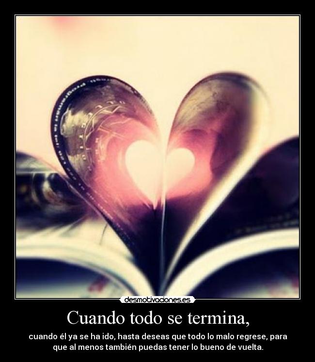 carteles hay que ser idiota para que perderlo des cuenta que querias hola soy idiota desmotivaciones