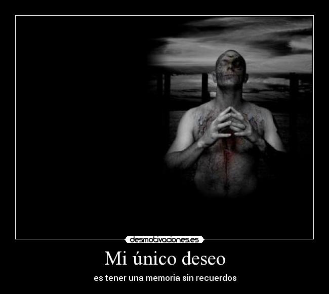 carteles acostarme tarde tener que madrugar comer jamon iberico para desayundar desmotivaciones