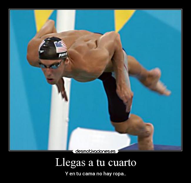 carteles asi salto cama cuando hay nada feel like saltamones desmotivaciones