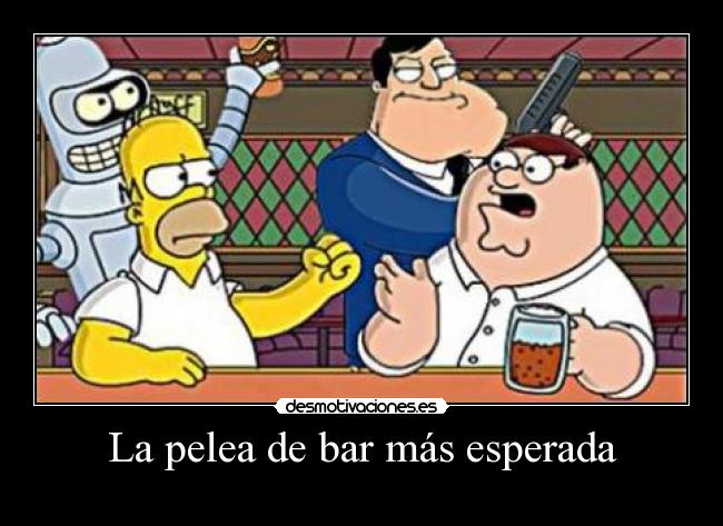 carteles mas esperada desmotivaciones