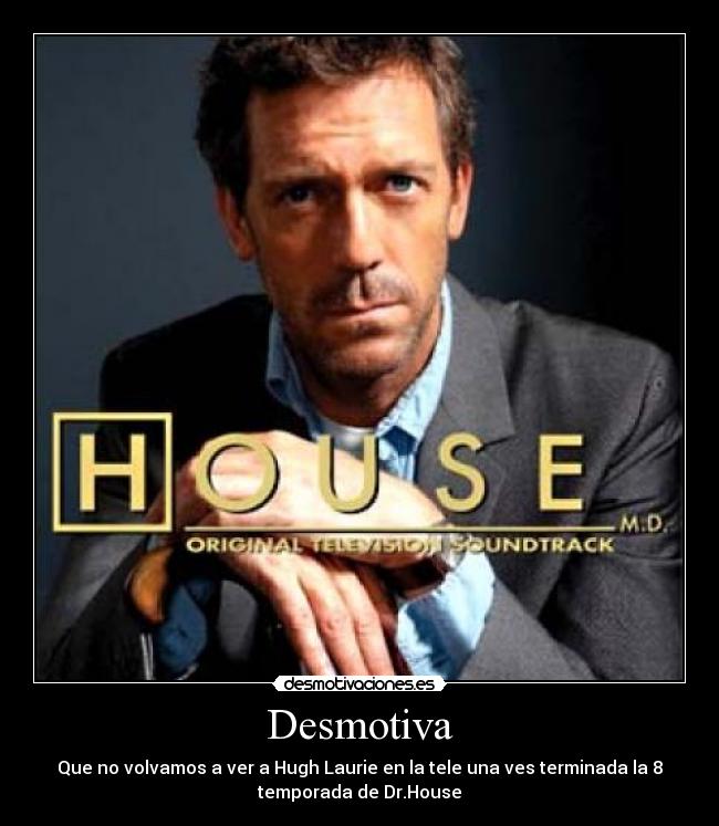 carteles cine espectaculo desmotivaciones