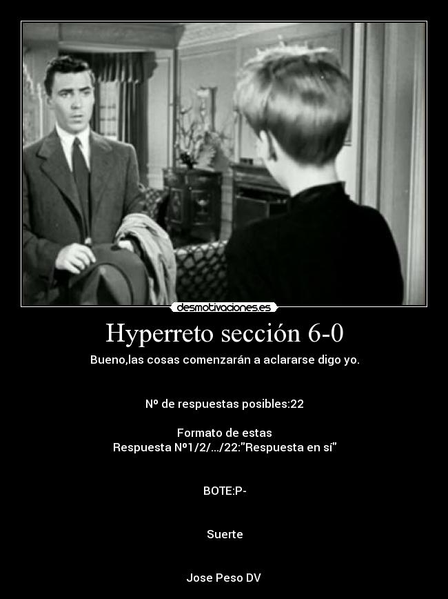 carteles una mas desmotivaciones