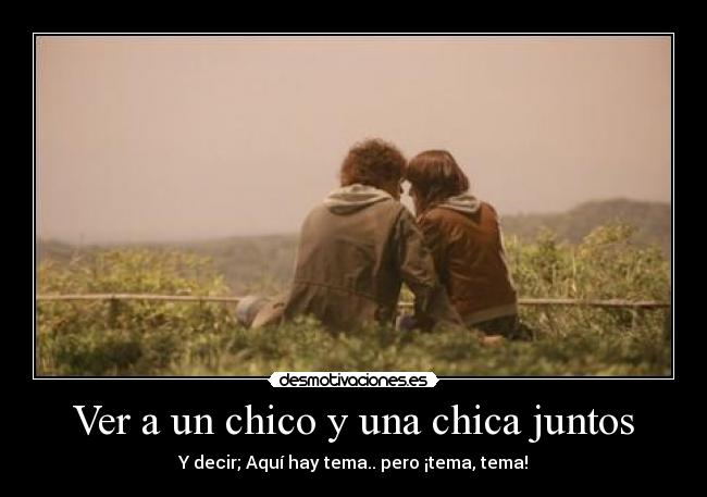 carteles jajaajaja desmotivaciones