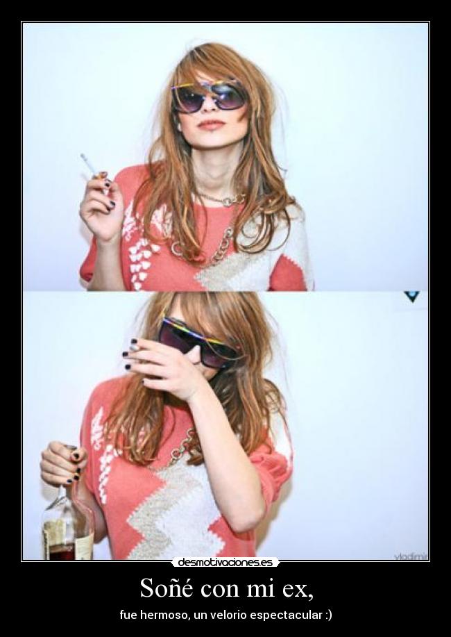 carteles raquel gonzalez desmotivaciones