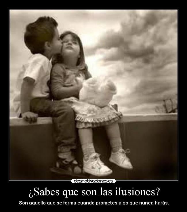 carteles 905 desmotivaciones