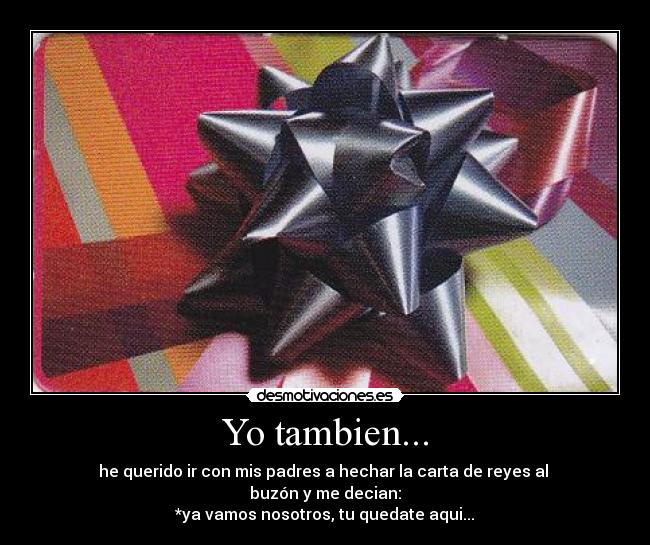 carteles reyes reyes magos navidad bealabruja reagalo desmotivaciones