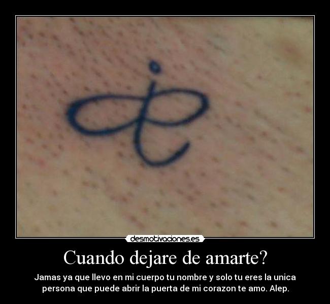 carteles por que eres vida desmotivaciones