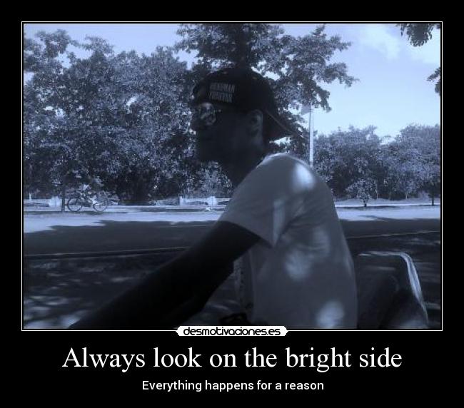 carteles 23456789 desmotivaciones