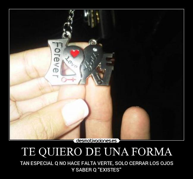 carteles carolina desmotivaciones