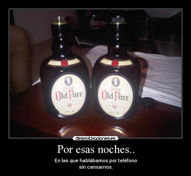 carteles trago desmotivaciones