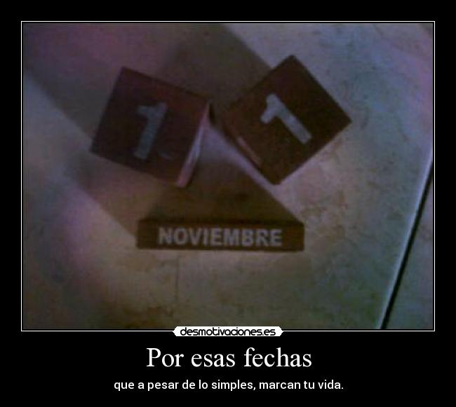 carteles  desmotivaciones