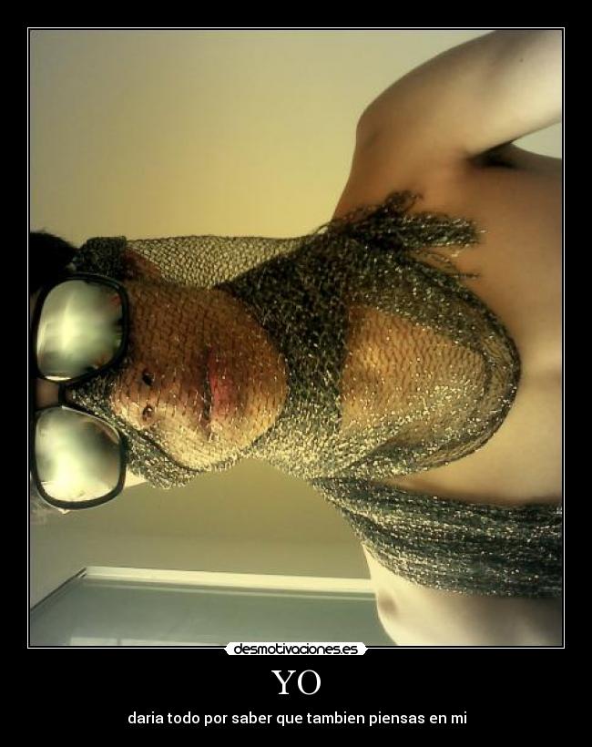 carteles amor desmotivaciones