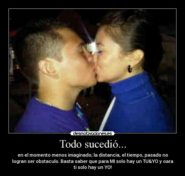 carteles ekfgcwlhlsdf desmotivaciones