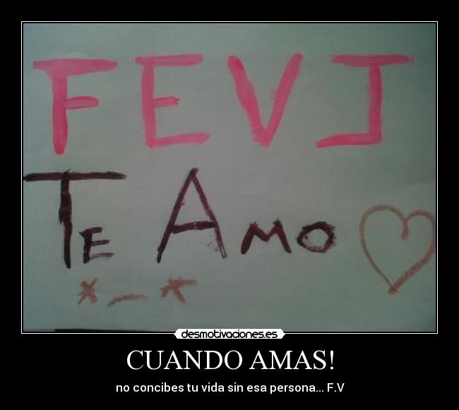 carteles asi desmotivaciones