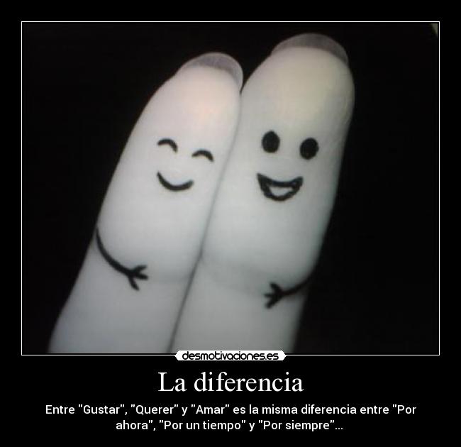 carteles fraysuarez desmotivaciones