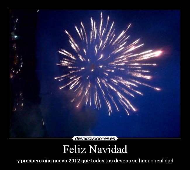 carteles navidad fraysuarez desmotivaciones