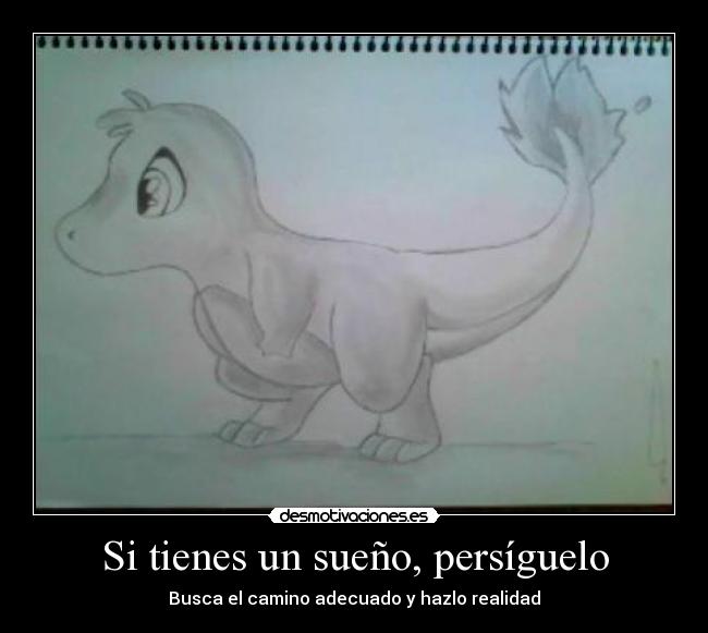 carteles nanananaa vickyyyyyyyyyyyyyyy zarchar clanart desmotivaciones