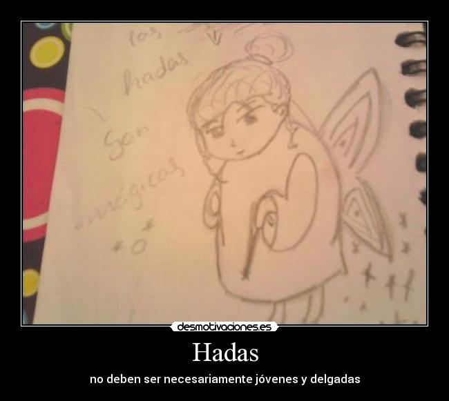 Hadas -