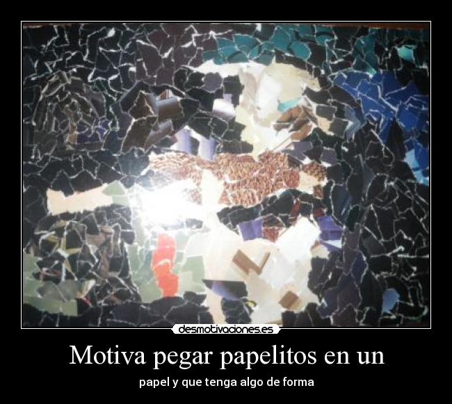 carteles clanhoygan elclanviral cartelesbuenosaqui clanvirus bollicao desmotivaciones