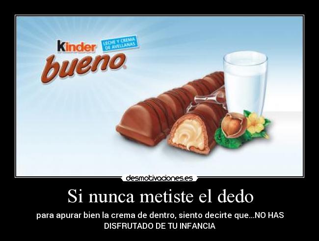 carteles laurapernim desmotivaciones