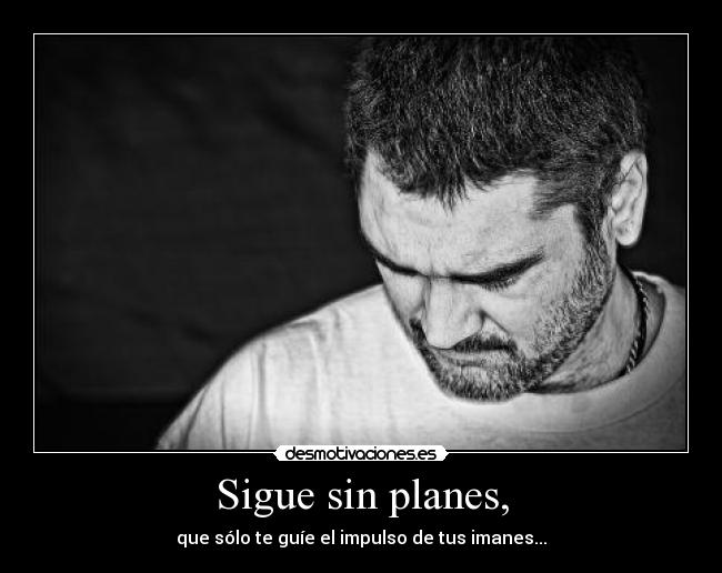 carteles grandisimo javier ibarra aka kaseo desmotivaciones