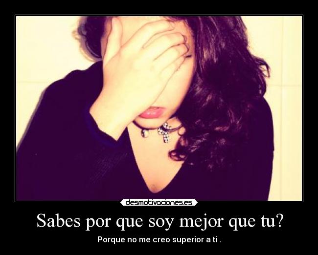 carteles ygfgfdsg desmotivaciones