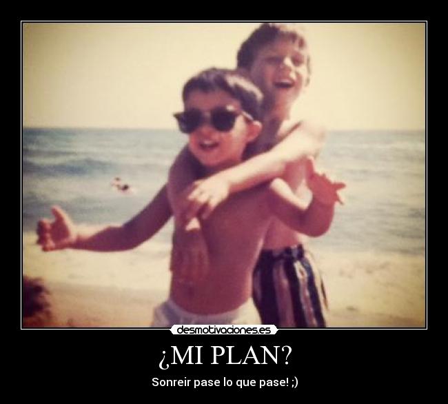 carteles alex jaime desmotivaciones