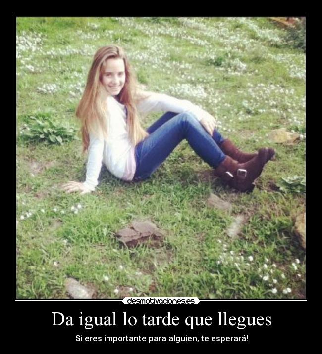 carteles margarittaa desmotivaciones