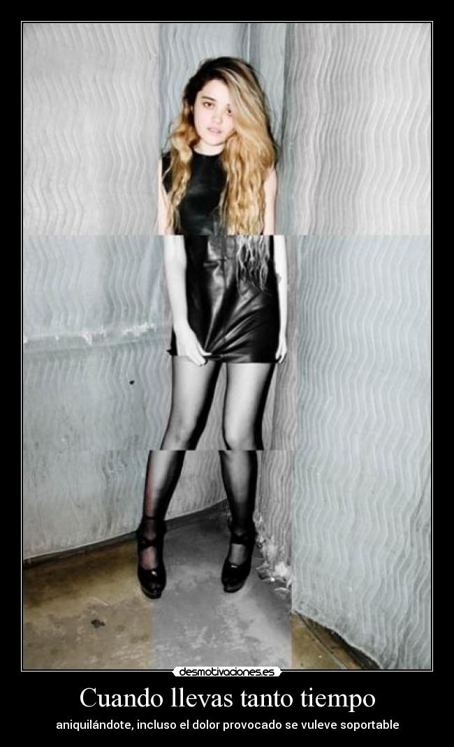 carteles nomiresaqui elclanviral toslocos lilyjames call name desmotivaciones