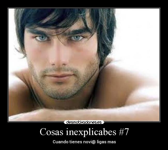 carteles feliz navidad todos menos forever alone desmotivaciones