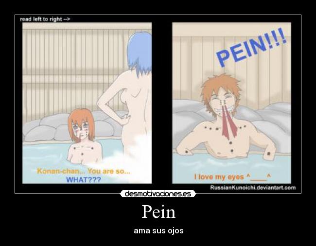 Pein - 