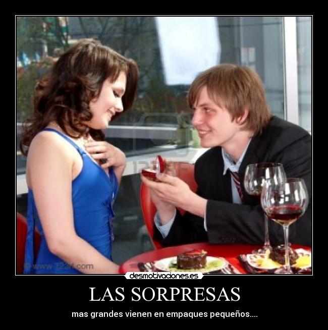 carteles milenn desmotivaciones