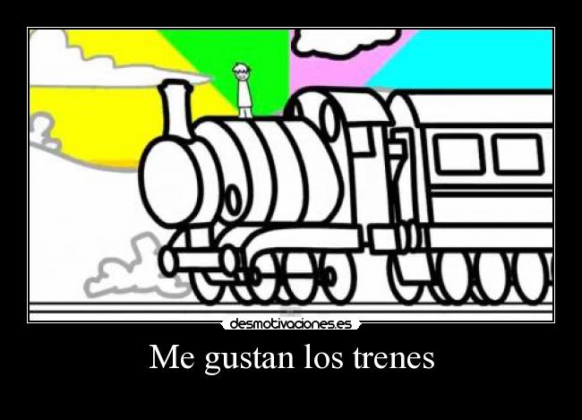 carteles gustan desmotivaciones